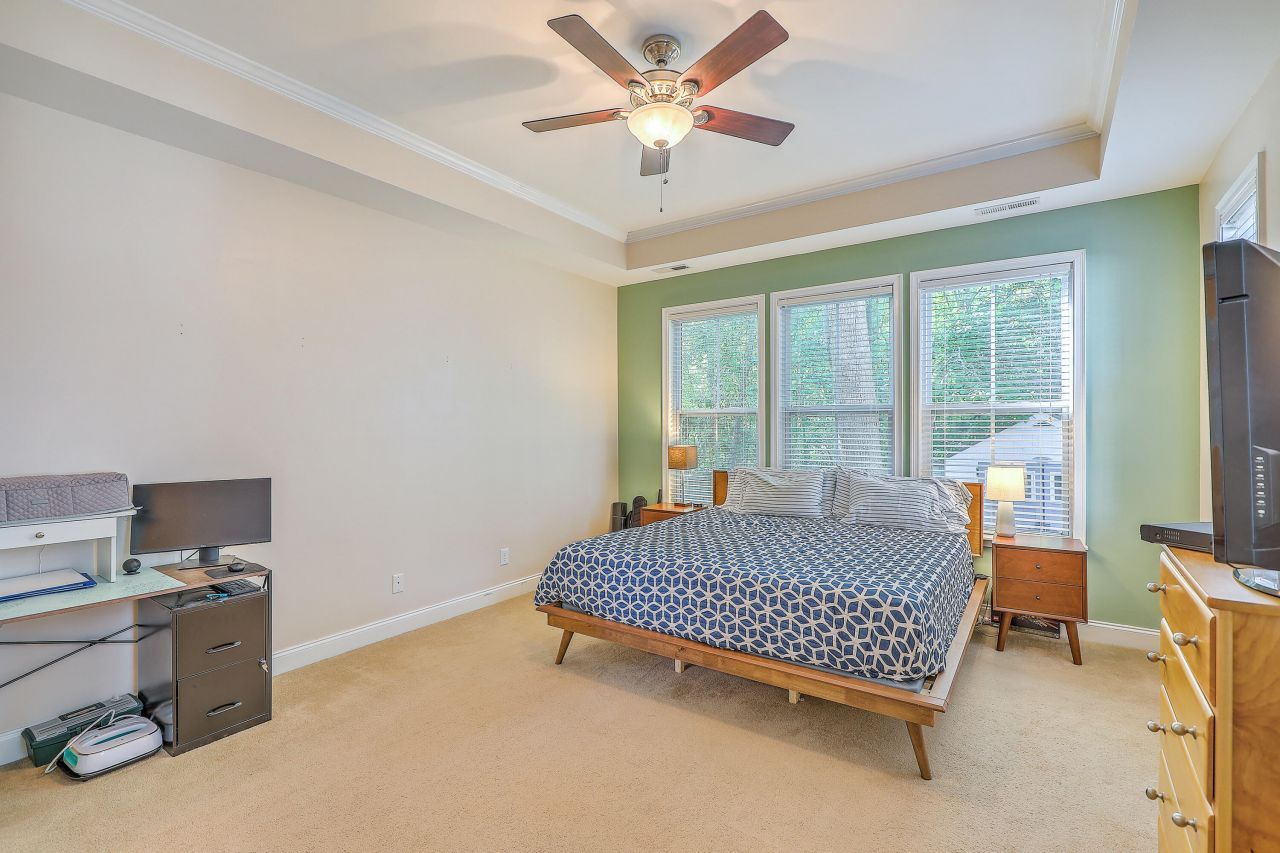 1866 Dogwood Road Photo 19