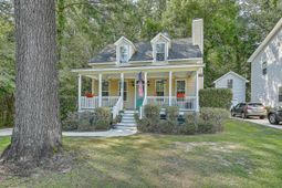 1866 Dogwood Road photo 4