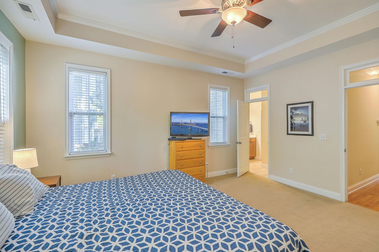 1866 Dogwood Road Photo 20