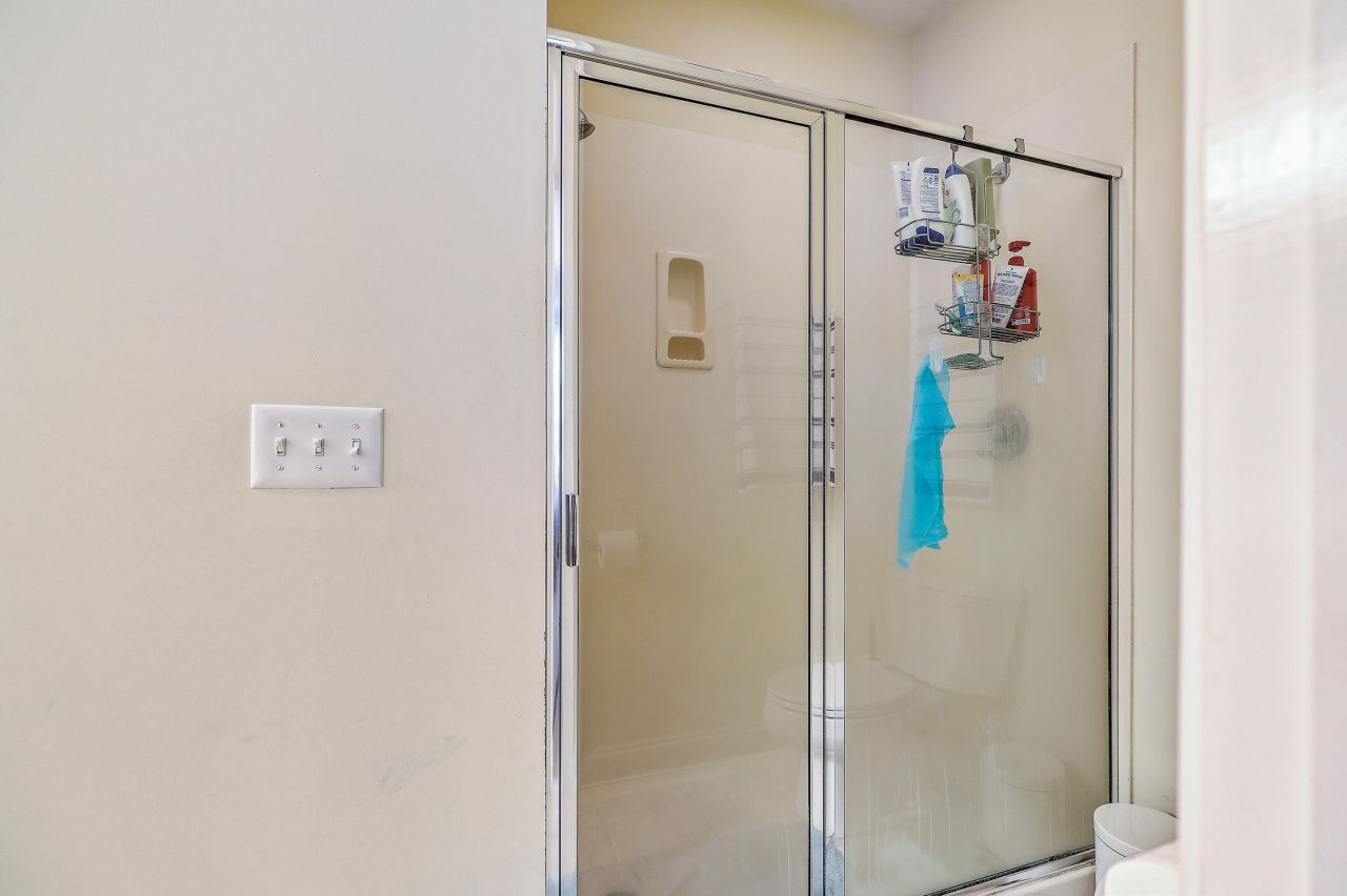 1866 Dogwood Road Photo 22