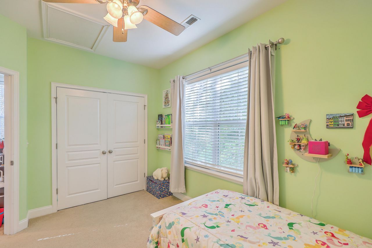 1866 Dogwood Road Photo 24