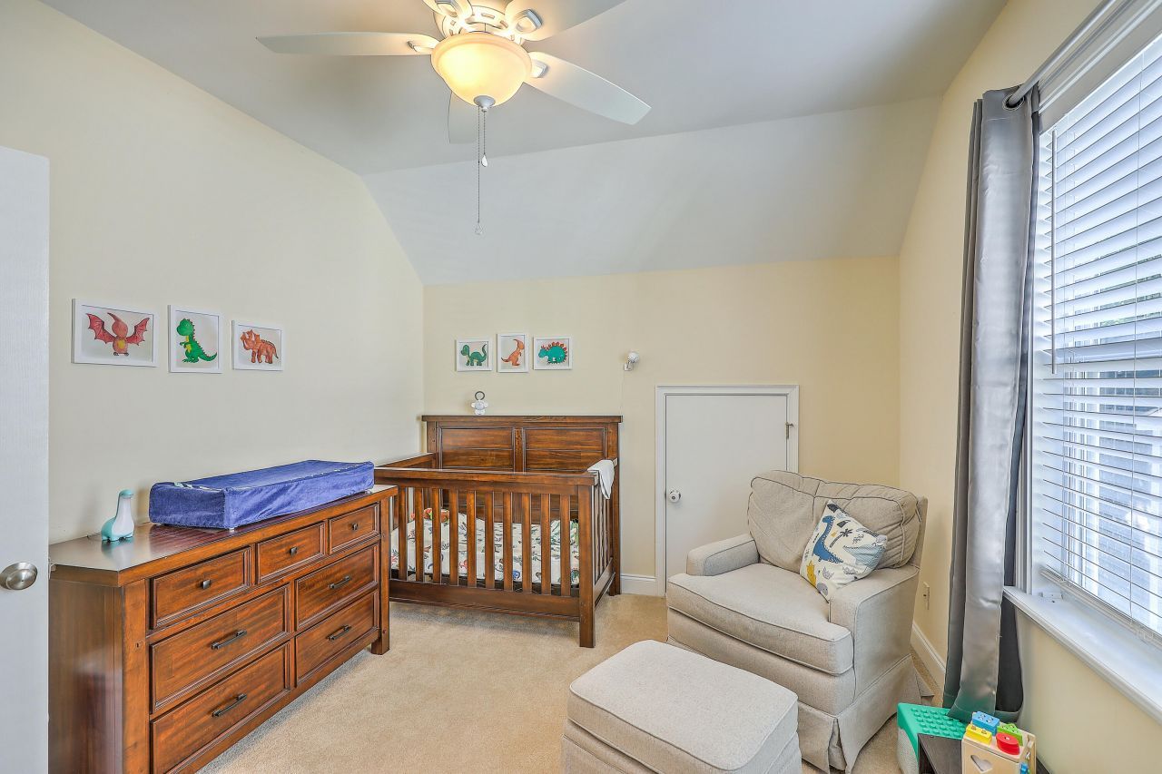 1866 Dogwood Road Photo 26