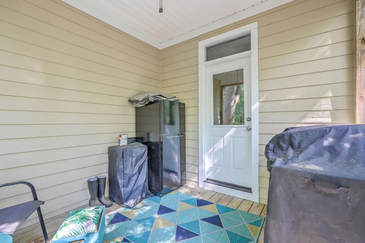 1866 Dogwood Road Photo 29