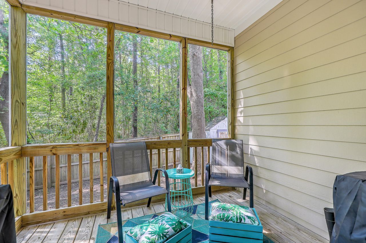 1866 Dogwood Road Photo 30