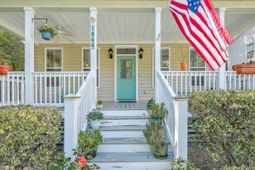 1866 Dogwood Road photo 4