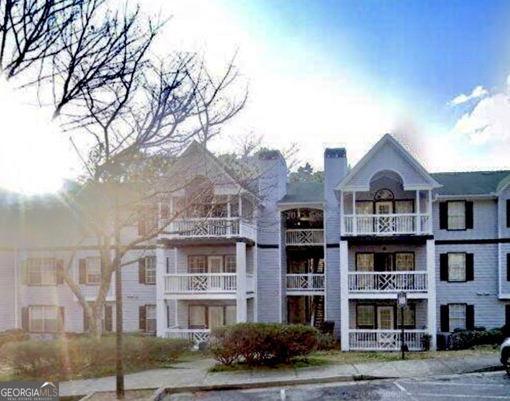 3622 Shepards Path, Decatur, GA 30034 Main Photo