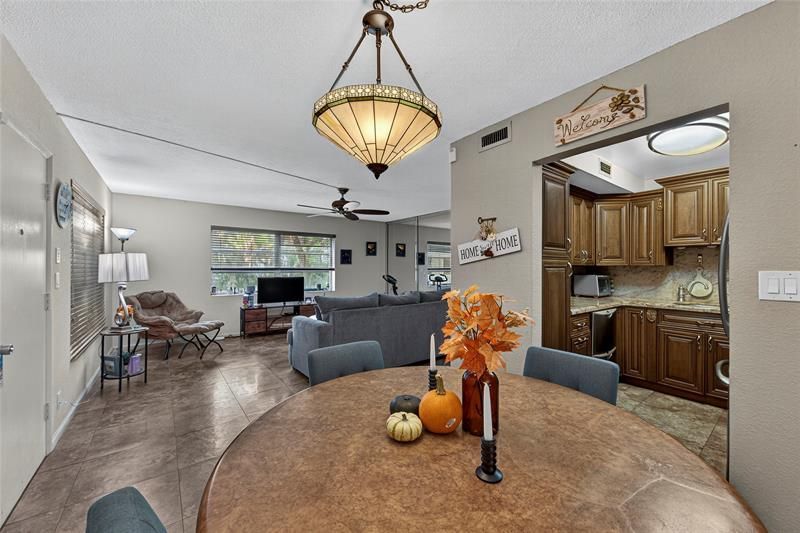 2901 NW 47th Terrace, Unit 245A, Lauderdale Lakes, FL 33313 Photo