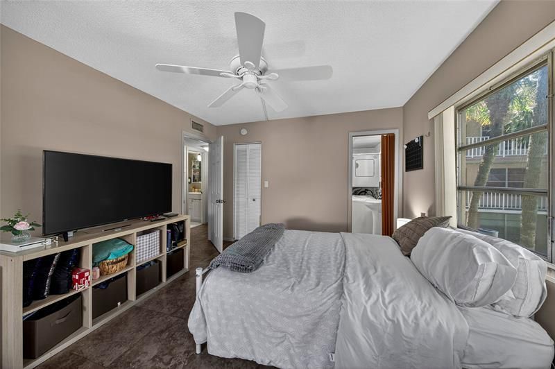 2901 NW 47th Terrace, Unit 245A, Lauderdale Lakes, FL 33313 Photo