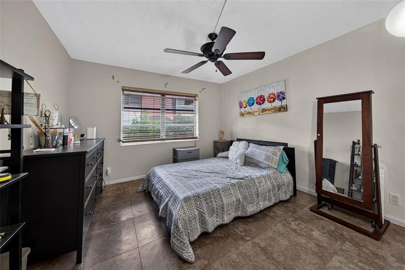 2901 NW 47th Terrace, Unit 245A, Lauderdale Lakes, FL 33313 Photo