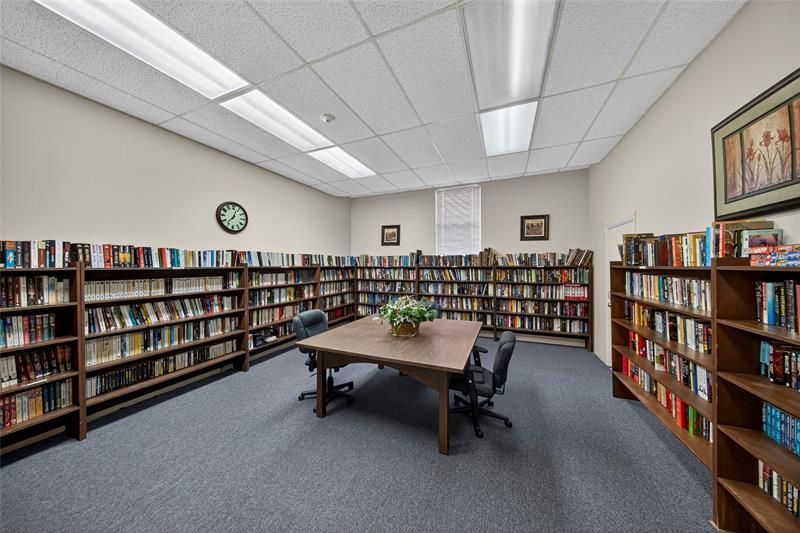 2901 NW 47th Terrace, Unit 245A, Lauderdale Lakes, FL 33313 Photo