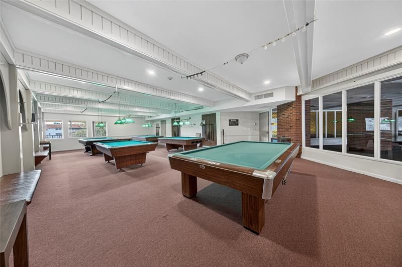 2901 NW 47th Terrace, Unit 245A, Lauderdale Lakes, FL 33313 Photo