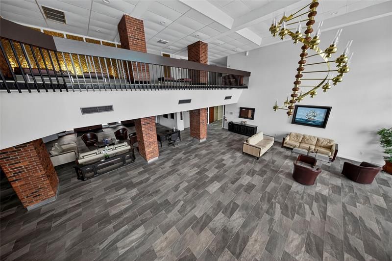 2901 NW 47th Terrace, Unit 245A, Lauderdale Lakes, FL 33313 Photo