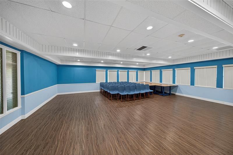 2901 NW 47th Terrace, Unit 245A, Lauderdale Lakes, FL 33313 Photo