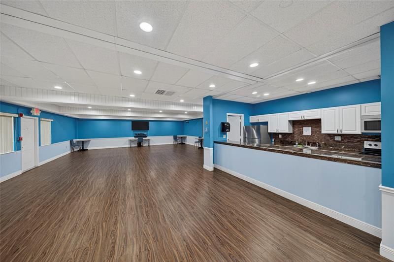 2901 NW 47th Terrace, Unit 245A, Lauderdale Lakes, FL 33313 Photo