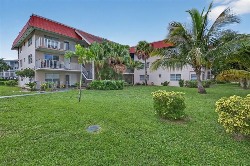 2901 NW 47th Terrace, Unit 245A, Lauderdale Lakes, FL 33313 Photo