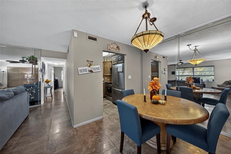 2901 NW 47th Terrace, Unit 245A, Lauderdale Lakes, FL 33313 Photo