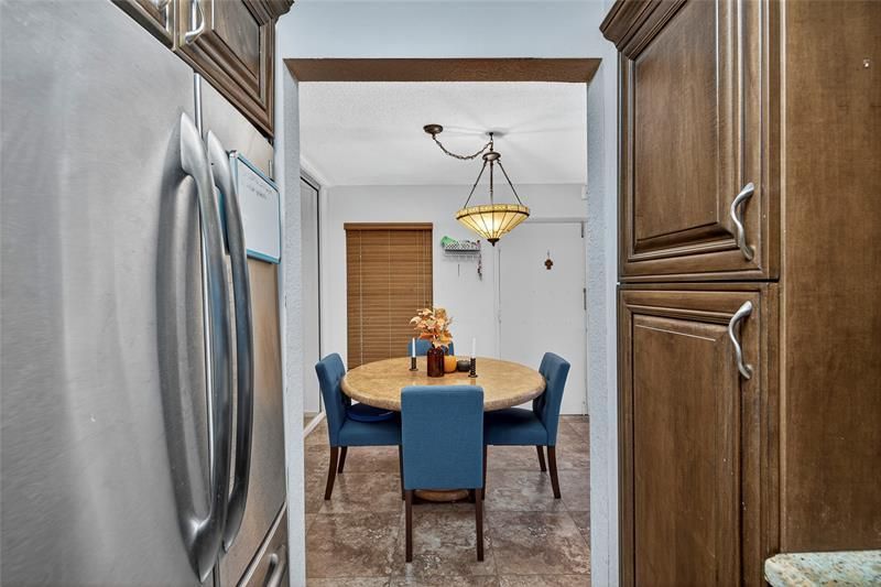 2901 NW 47th Terrace, Unit 245A, Lauderdale Lakes, FL 33313 Photo