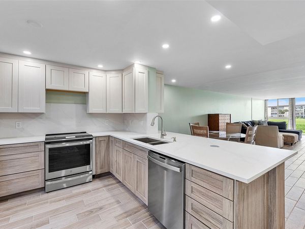 3502 Bimini Lane, Unit B2, Coconut Creek, FL 33066