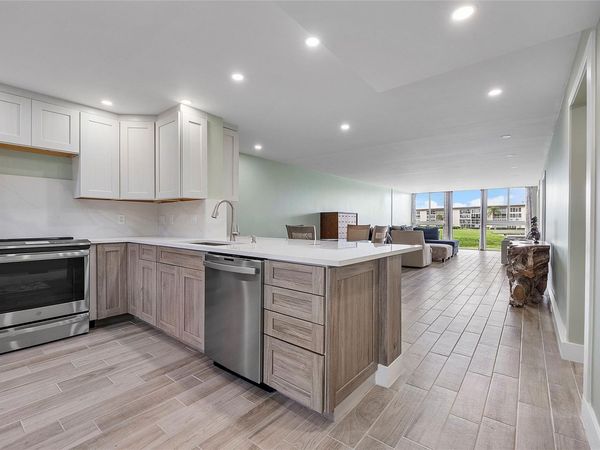 3502 Bimini Lane, Unit B2, Coconut Creek, FL 33066