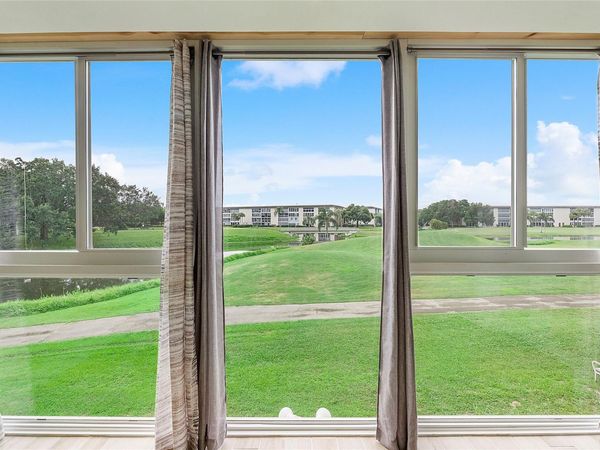 3502 Bimini Lane, Unit B2, Coconut Creek, FL 33066