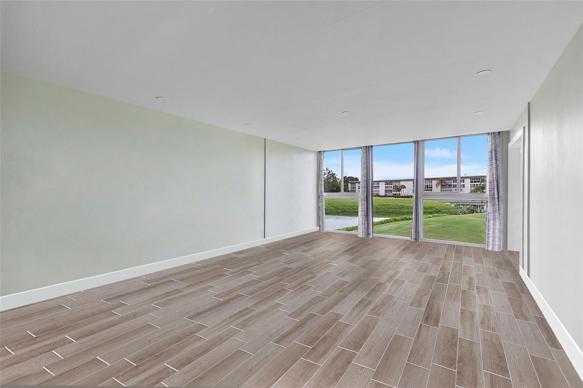 3502 Bimini Lane, Unit B2, Coconut Creek, FL 33066 Photo