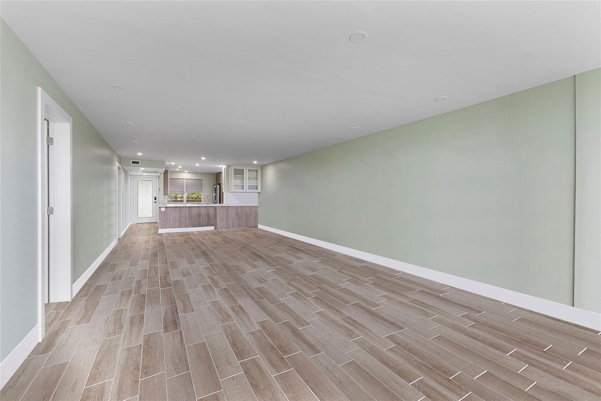 3502 Bimini Lane, Unit B2, Coconut Creek, FL 33066 Photo