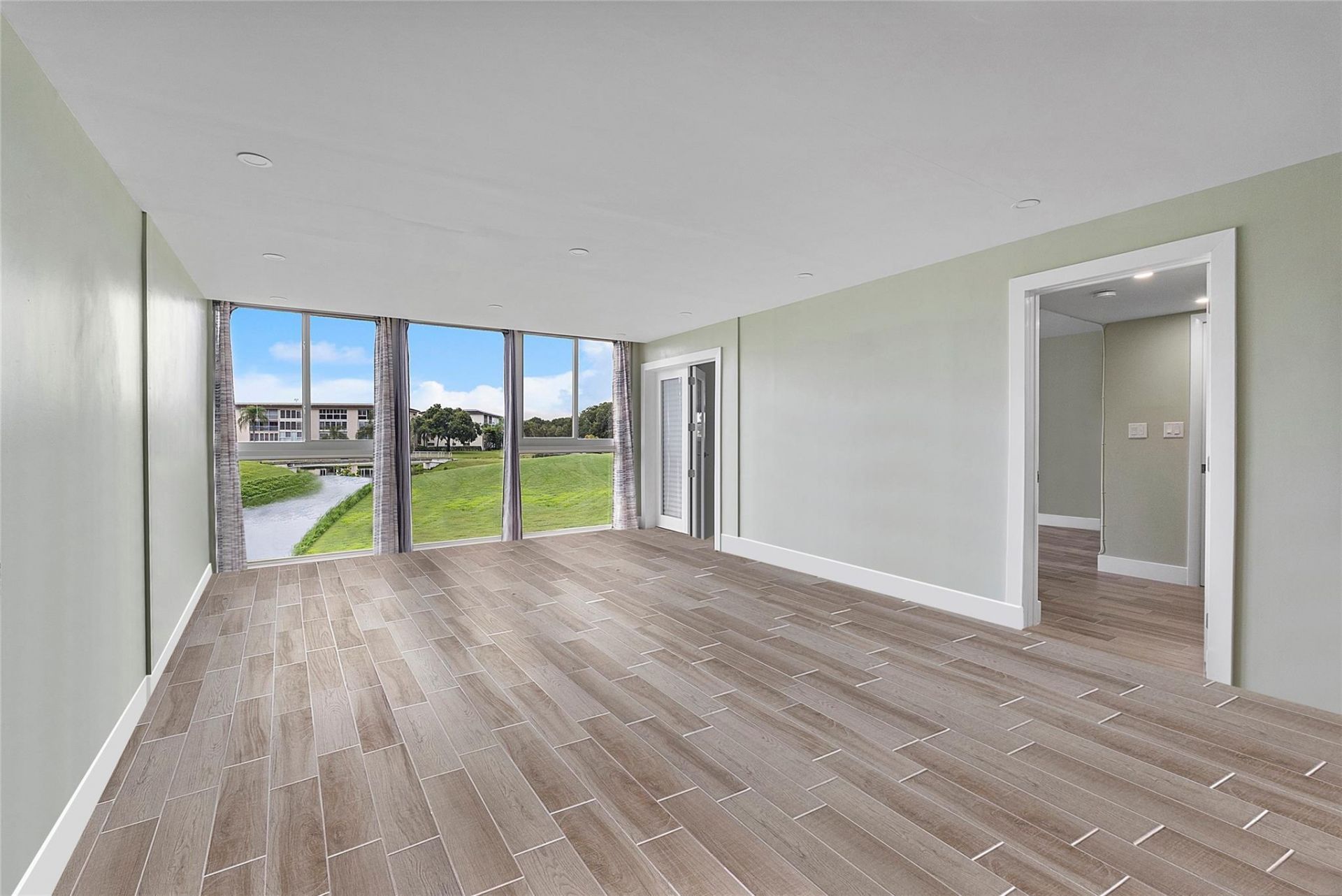 3502 Bimini Lane, Unit B2, Coconut Creek, FL 33066 Photo