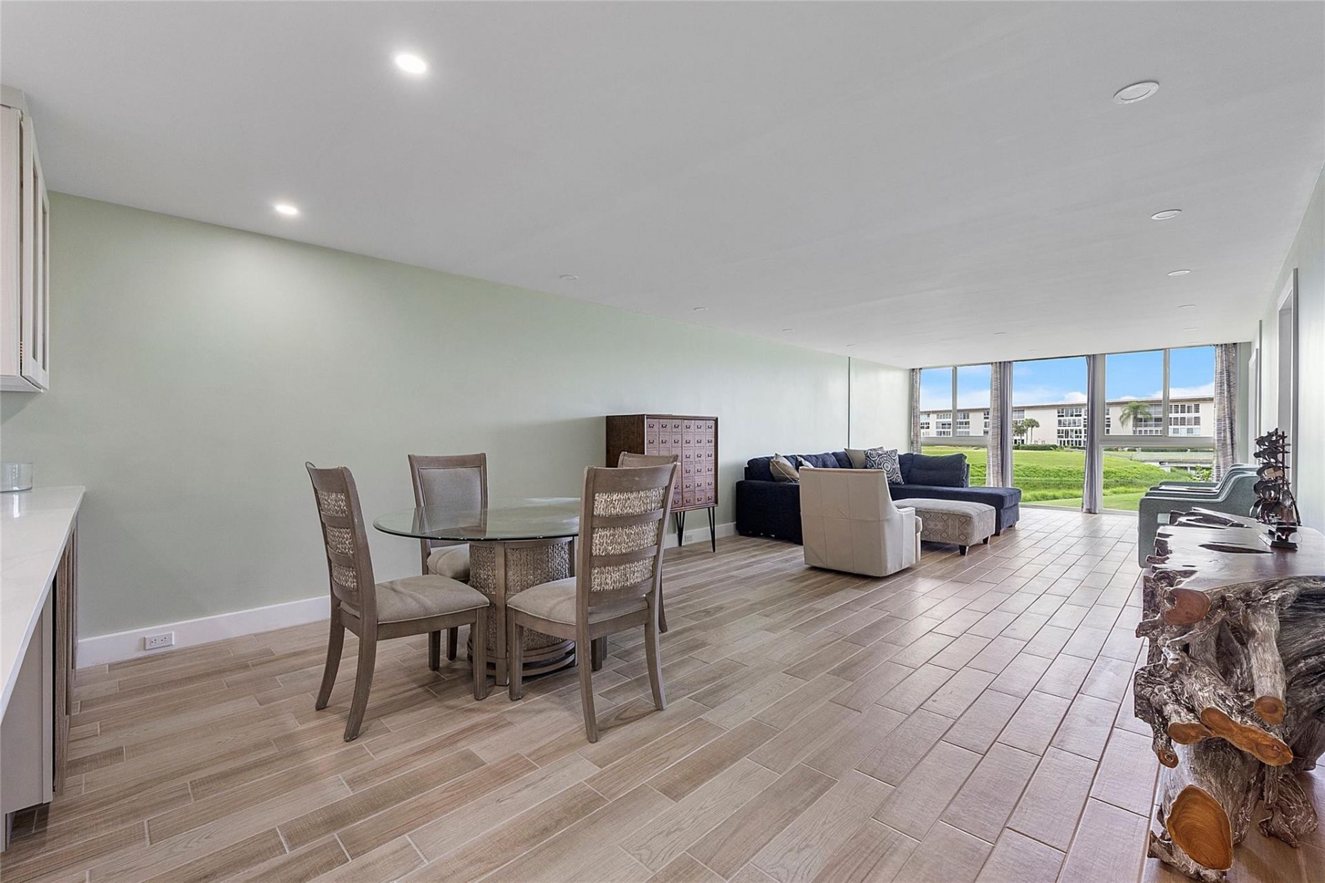 3502 Bimini Lane, Unit B2, Coconut Creek, FL 33066 Photo