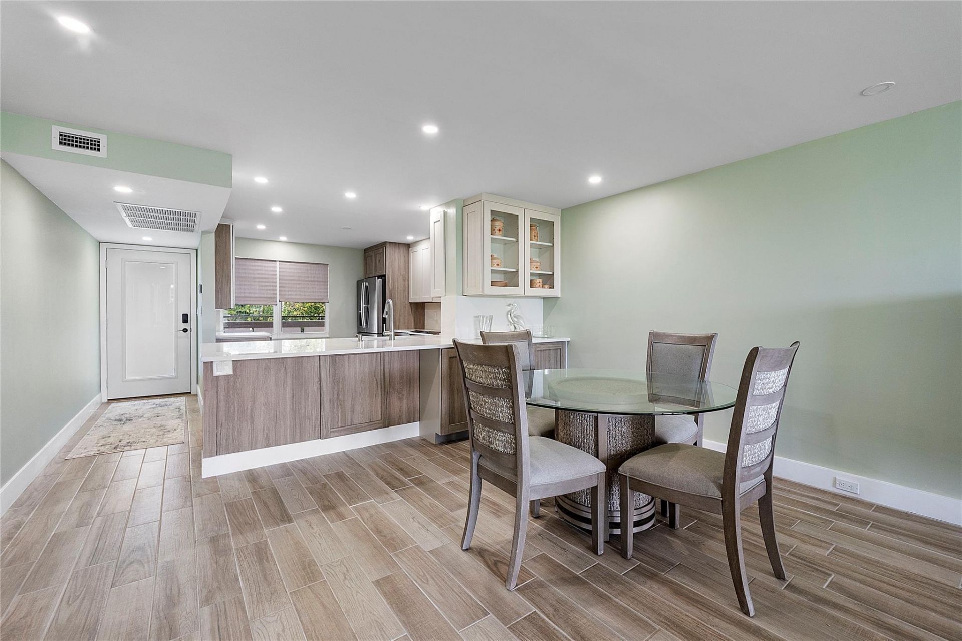 3502 Bimini Lane, Unit B2, Coconut Creek, FL 33066 Photo