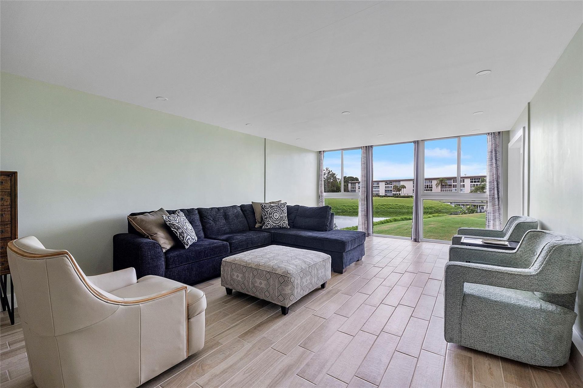 3502 Bimini Lane, Unit B2, Coconut Creek, FL 33066 Photo