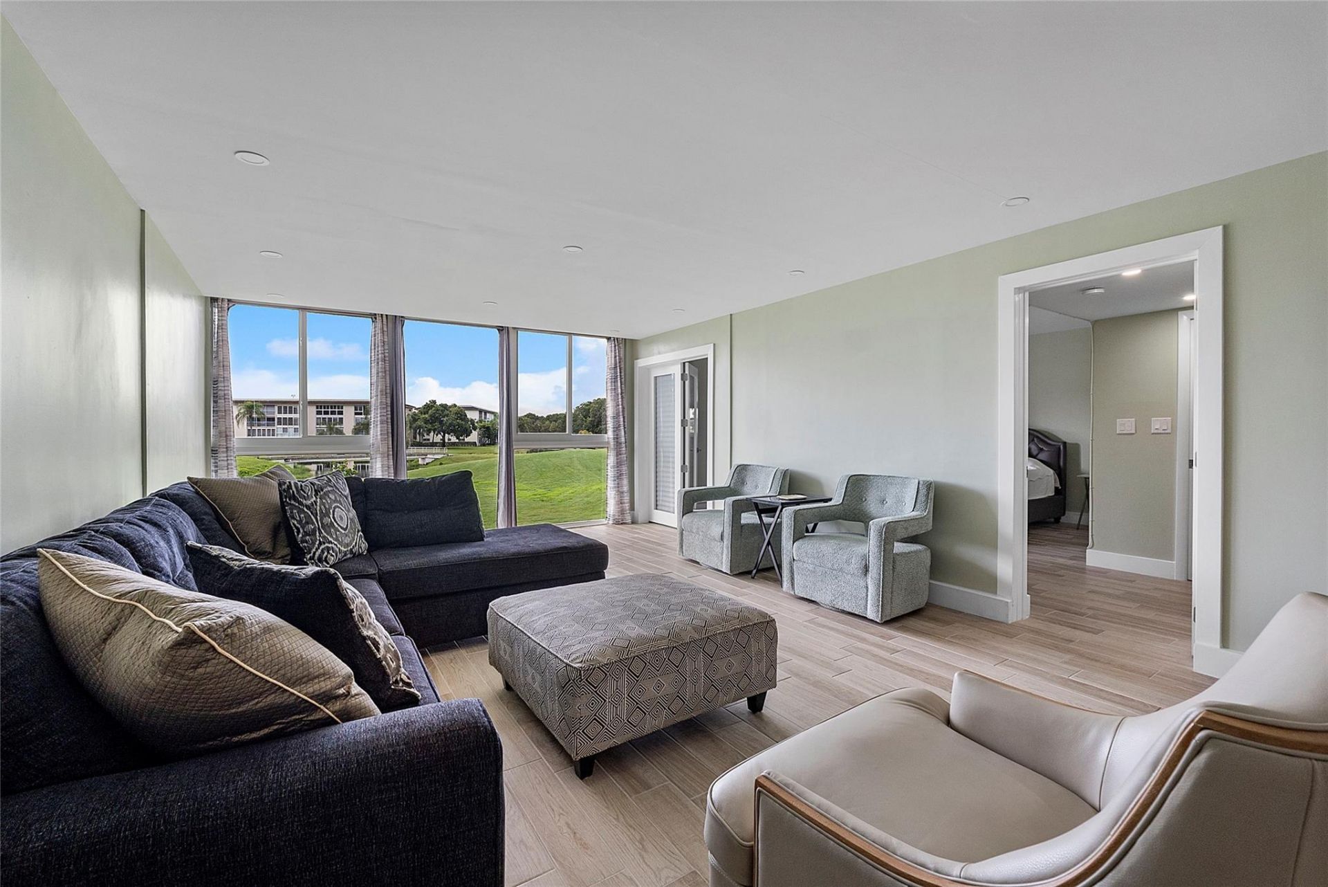 3502 Bimini Lane, Unit B2, Coconut Creek, FL 33066 Photo