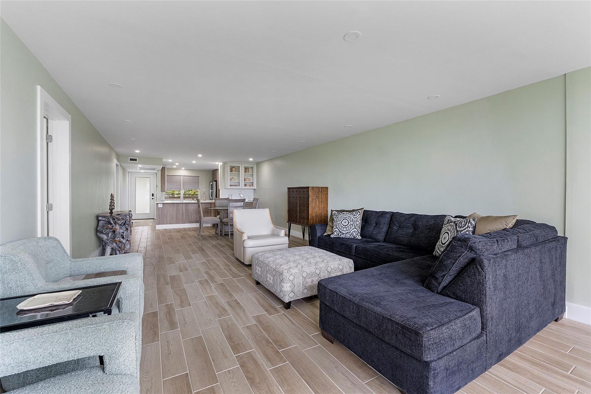 3502 Bimini Lane, Unit B2, Coconut Creek, FL 33066 Photo