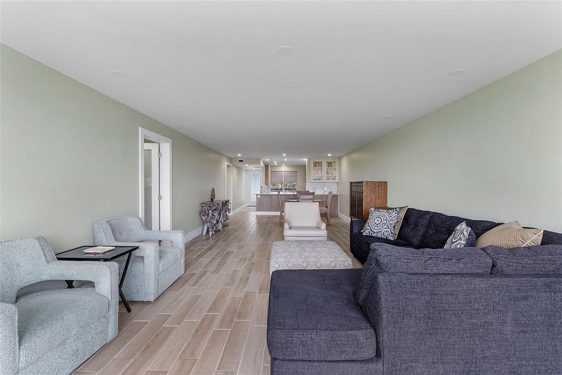 3502 Bimini Lane, Unit B2, Coconut Creek, FL 33066 Photo