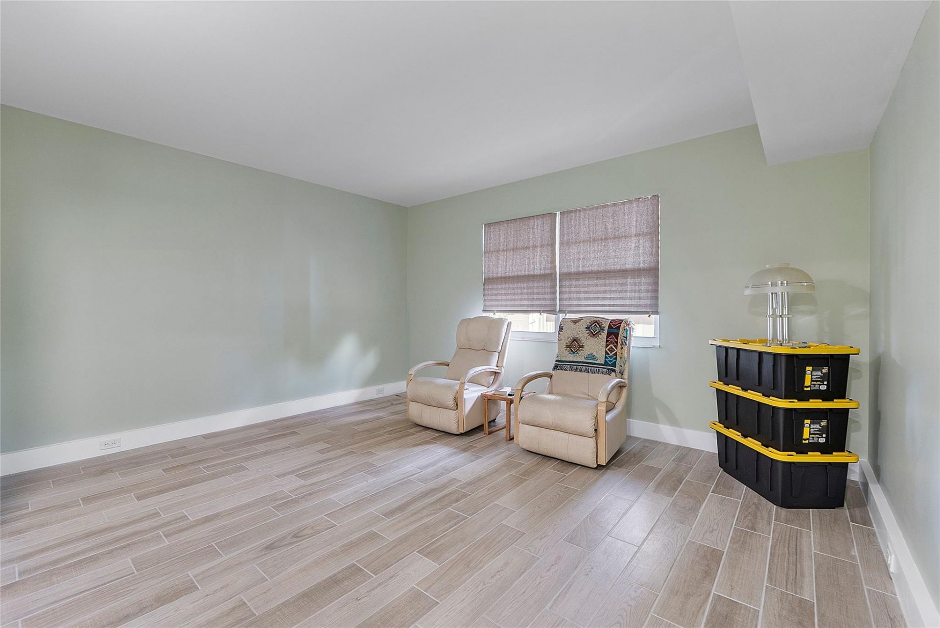 3502 Bimini Lane, Unit B2, Coconut Creek, FL 33066 Photo