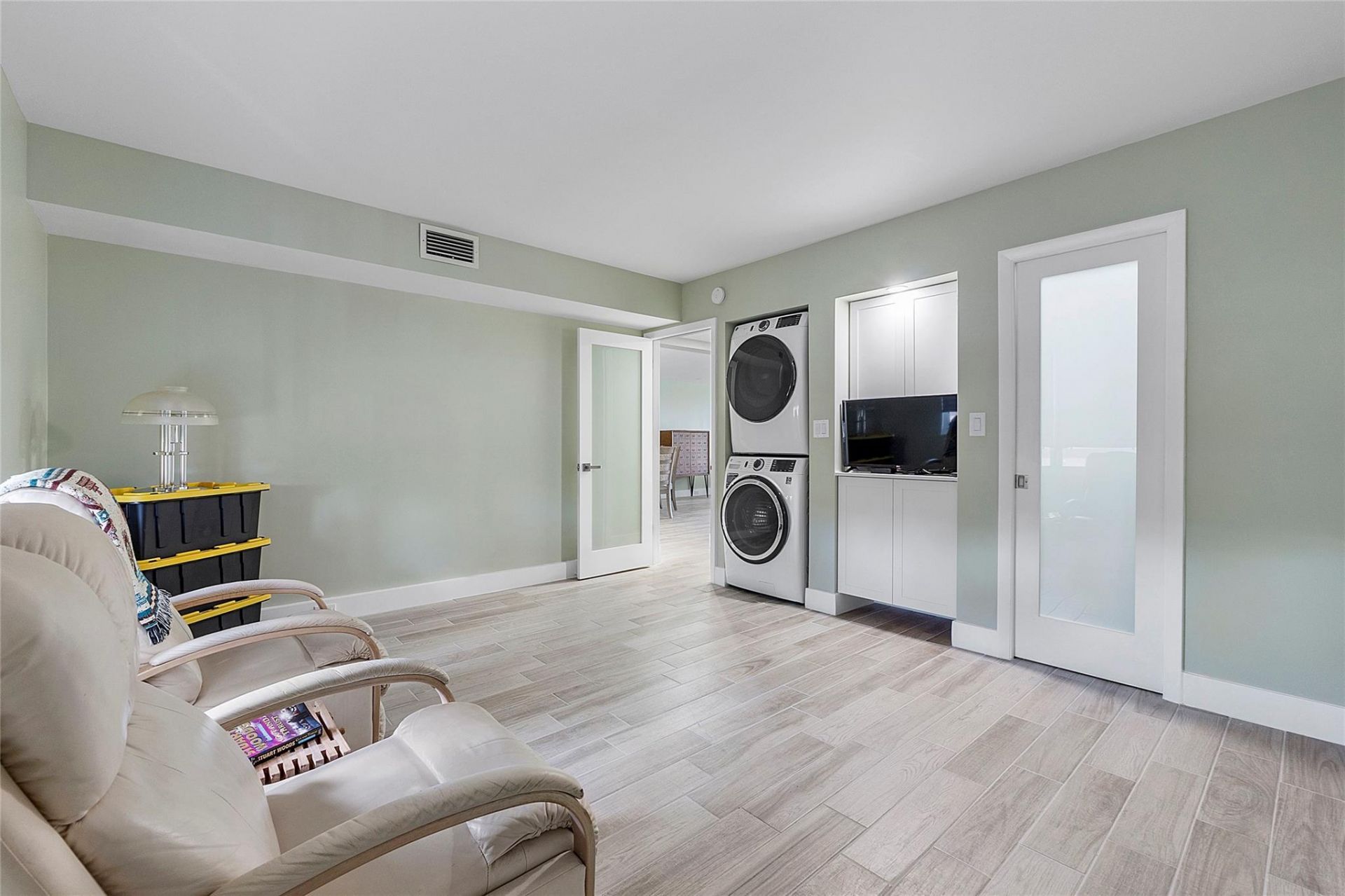 3502 Bimini Lane, Unit B2, Coconut Creek, FL 33066 Photo