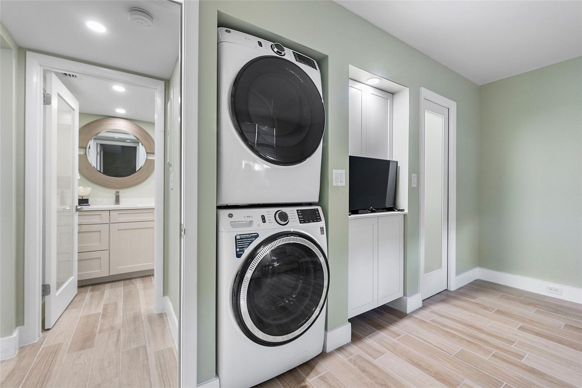 3502 Bimini Lane, Unit B2, Coconut Creek, FL 33066 Photo