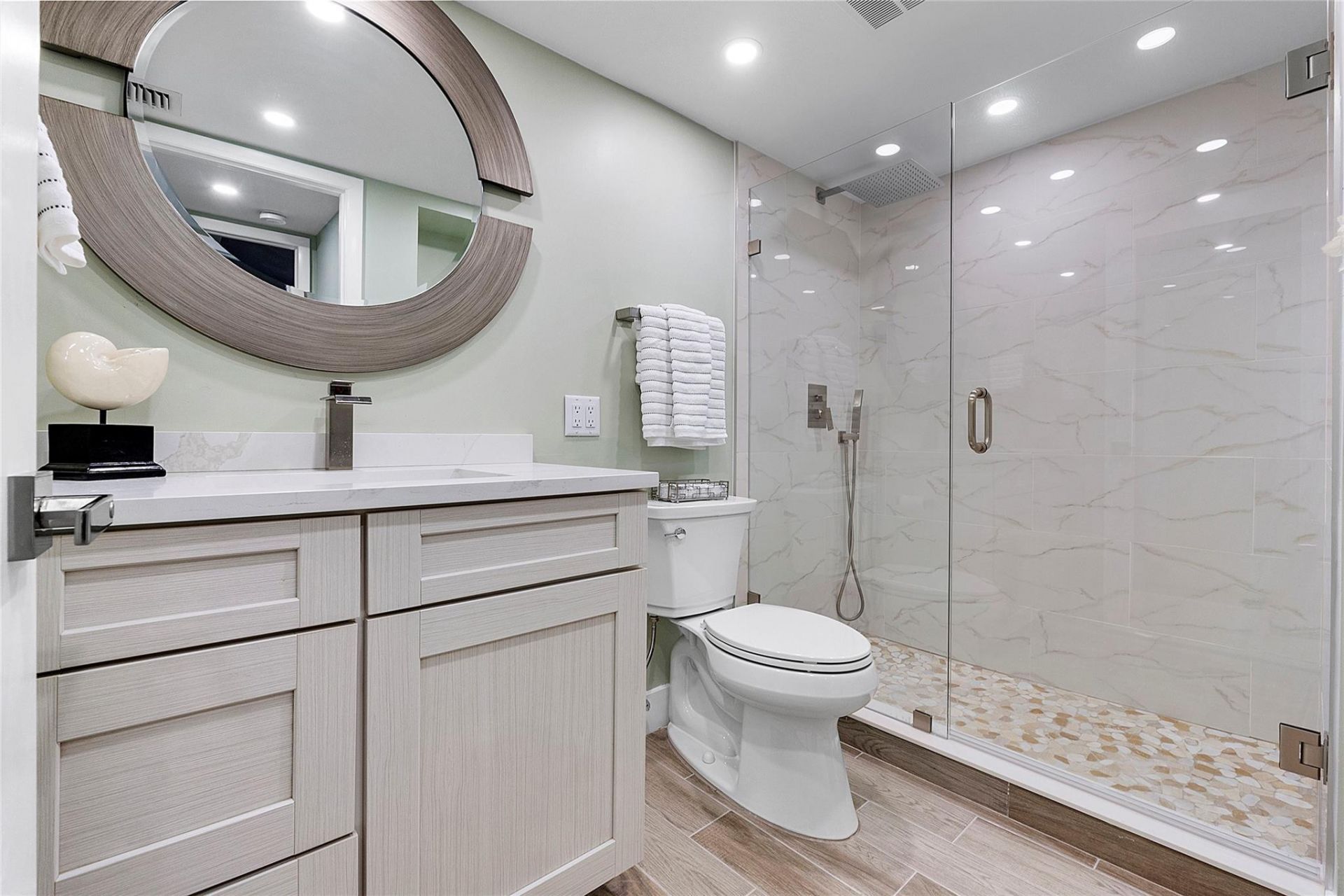 3502 Bimini Lane, Unit B2, Coconut Creek, FL 33066 Photo