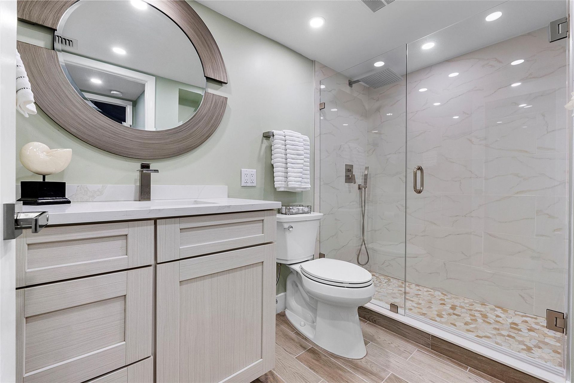 3502 Bimini Lane, Unit B2, Coconut Creek, FL 33066 Photo