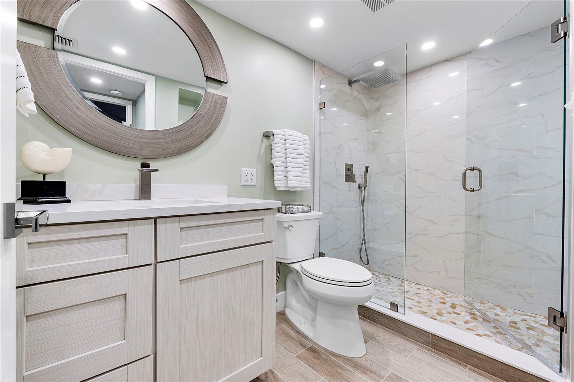 3502 Bimini Lane, Unit B2, Coconut Creek, FL 33066 Photo