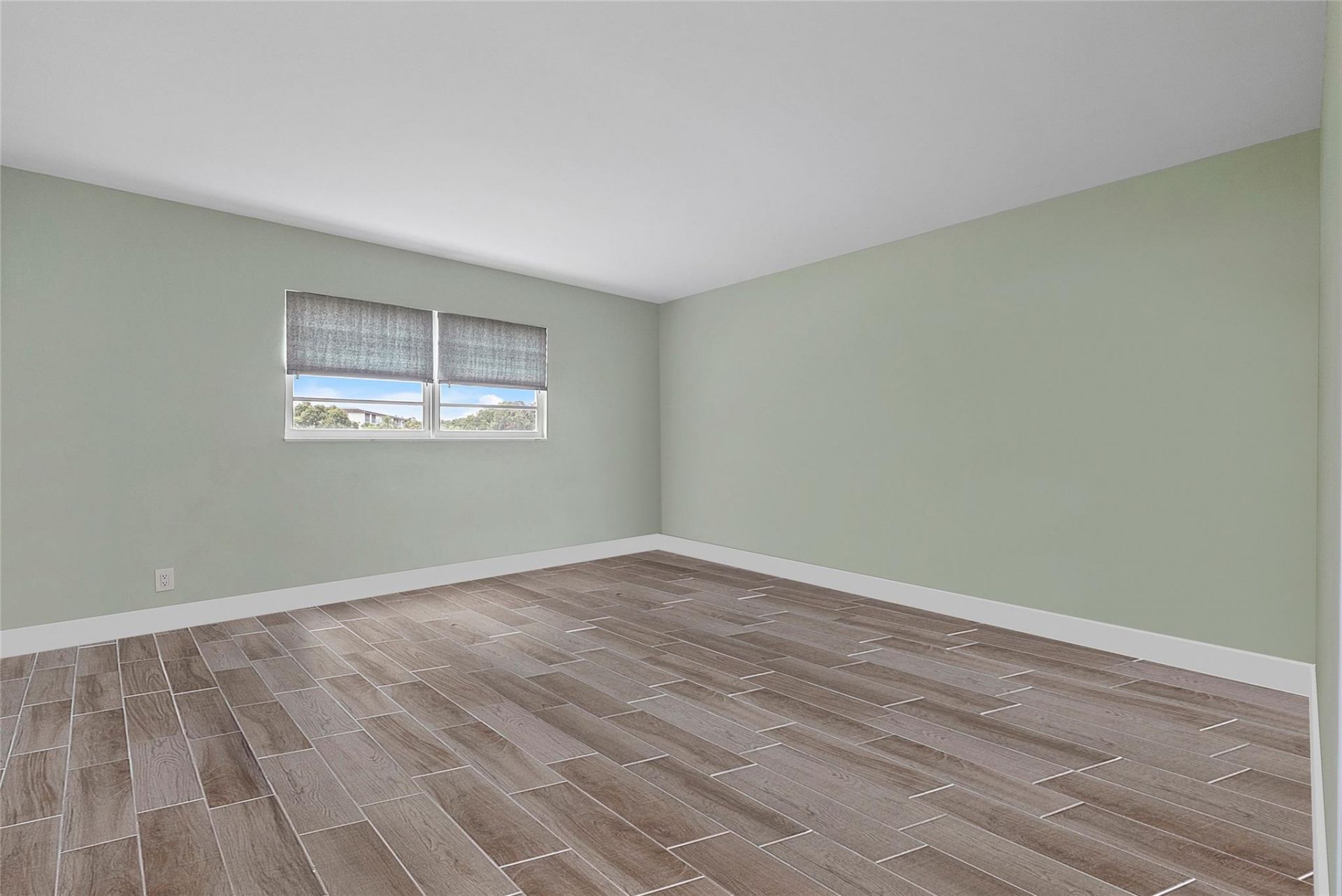 3502 Bimini Lane, Unit B2, Coconut Creek, FL 33066 Photo