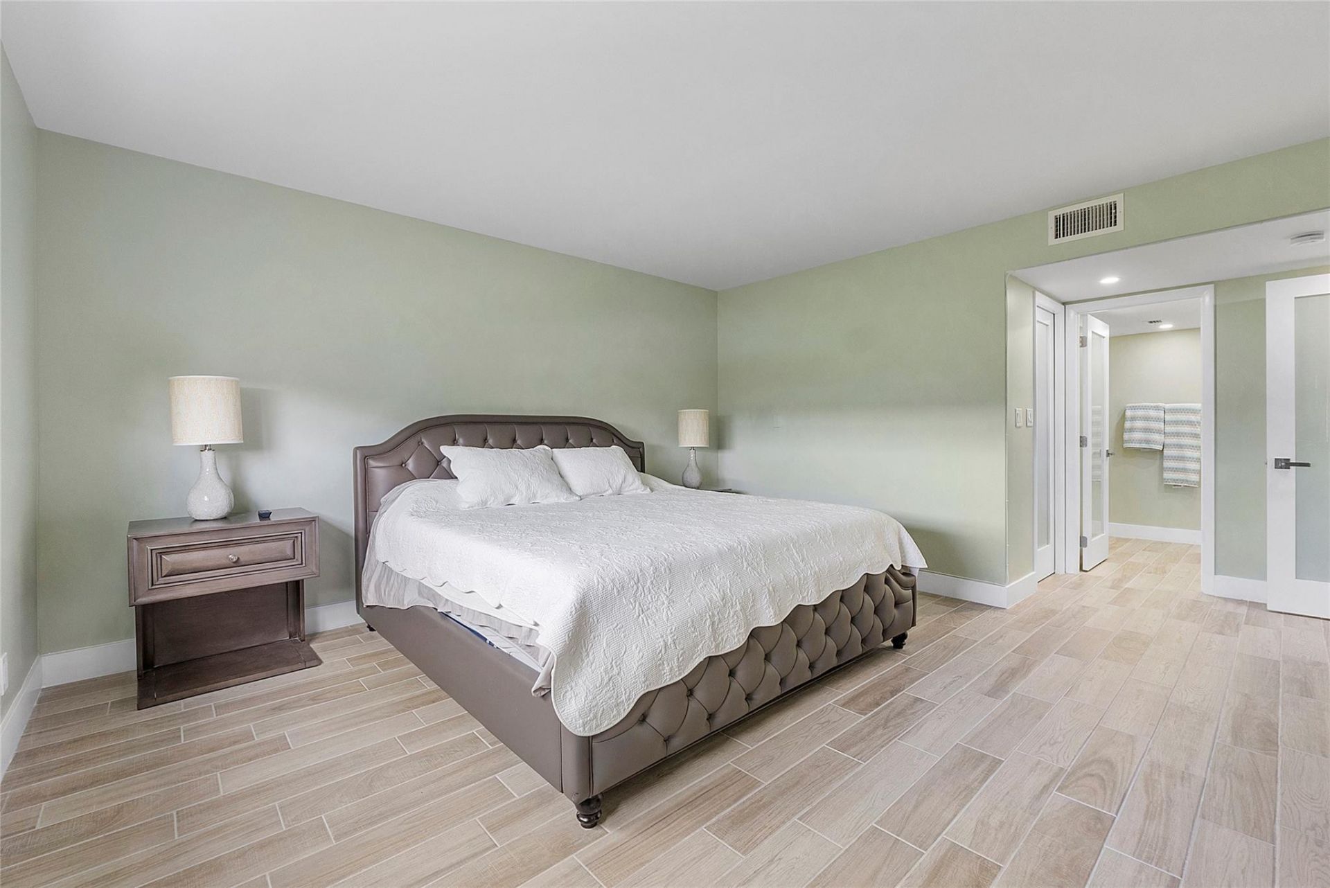 3502 Bimini Lane, Unit B2, Coconut Creek, FL 33066 Photo