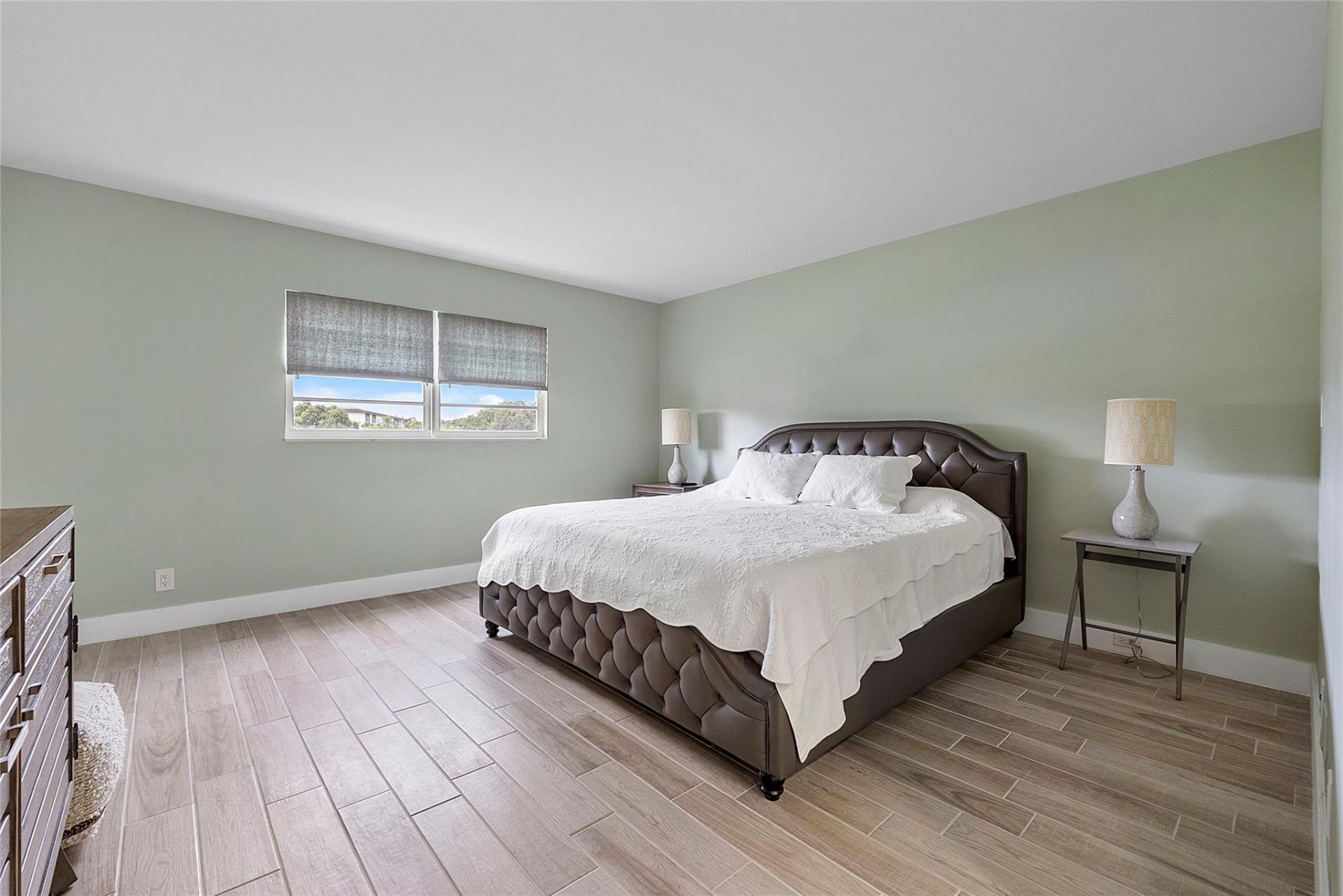 3502 Bimini Lane, Unit B2, Coconut Creek, FL 33066 Photo