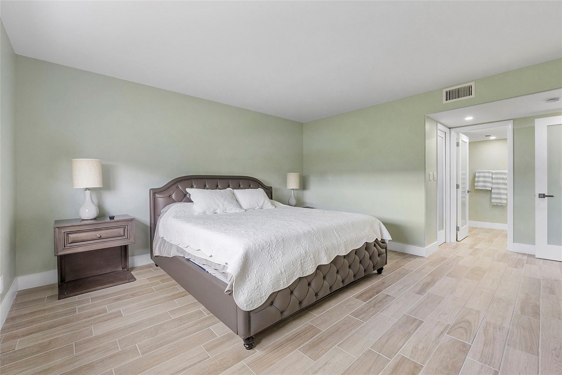 3502 Bimini Lane, Unit B2, Coconut Creek, FL 33066 Photo