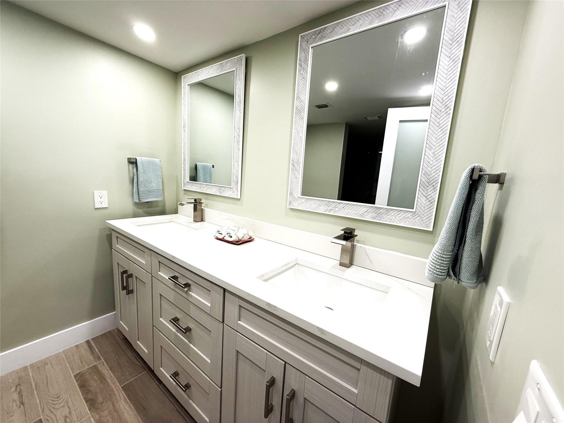 3502 Bimini Lane, Unit B2, Coconut Creek, FL 33066 Photo