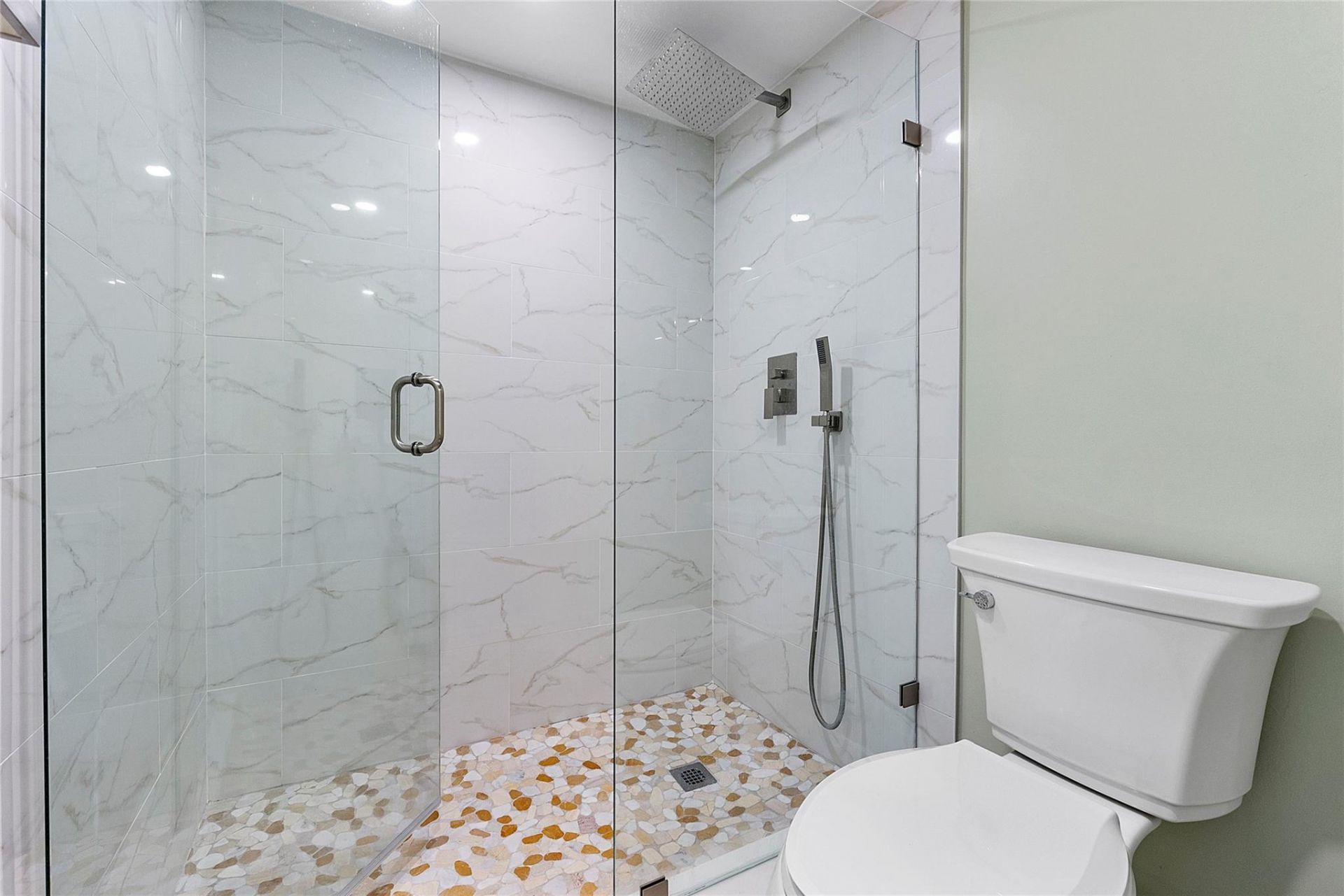 3502 Bimini Lane, Unit B2, Coconut Creek, FL 33066 Photo