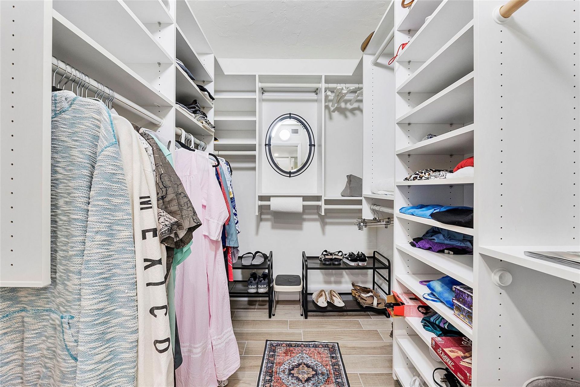 3502 Bimini Lane, Unit B2, Coconut Creek, FL 33066 Photo