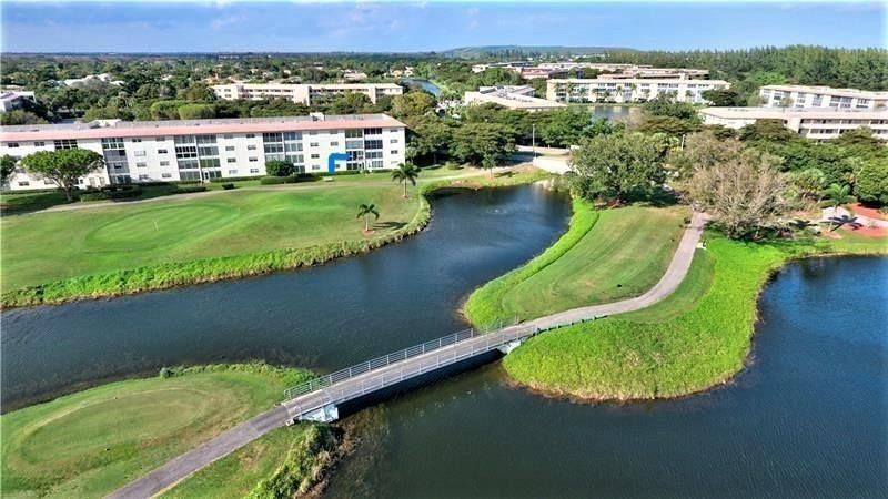 3502 Bimini Lane, Unit B2, Coconut Creek, FL 33066 Photo
