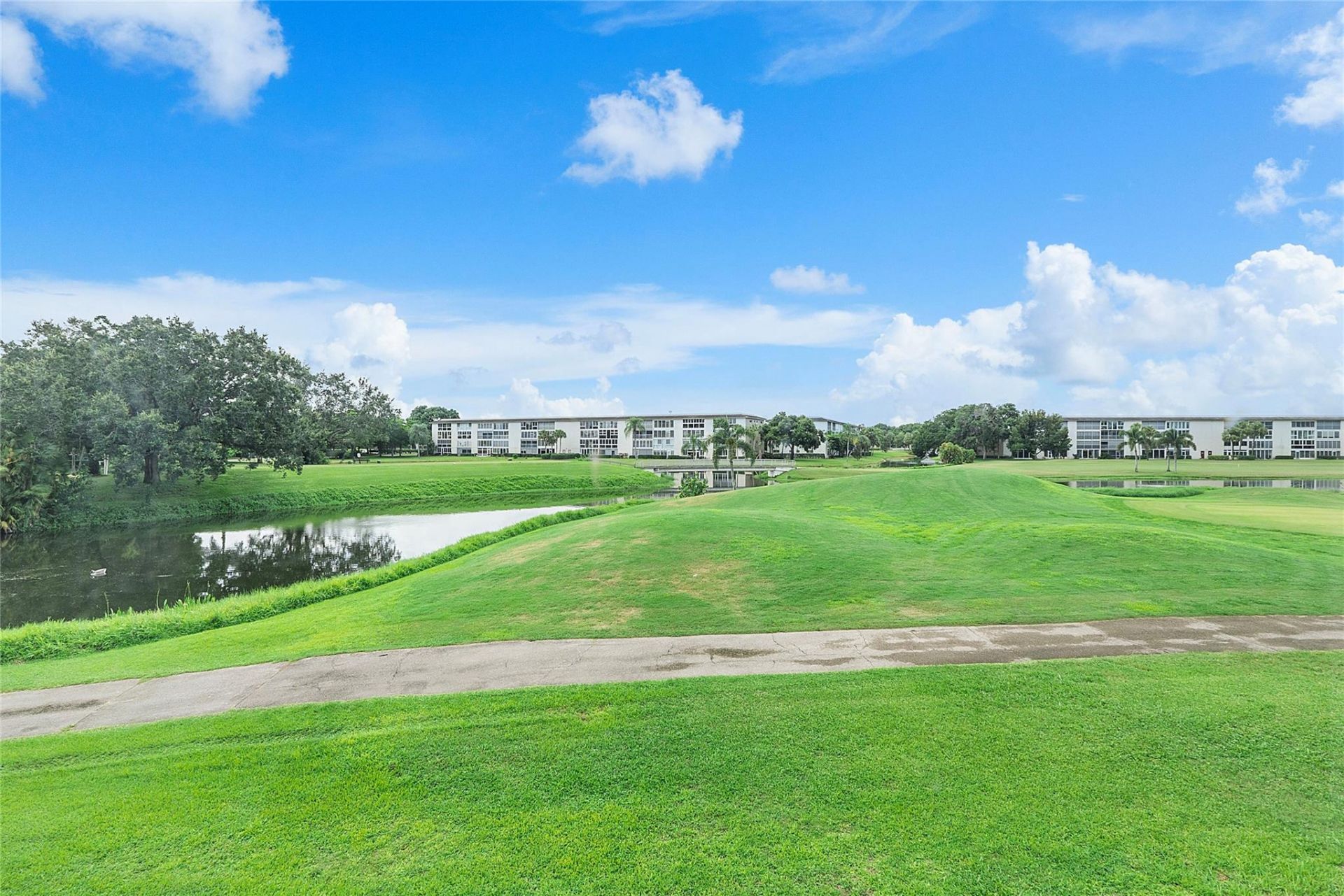 3502 Bimini Lane, Unit B2, Coconut Creek, FL 33066 Photo