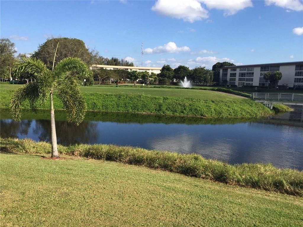 3502 Bimini Lane, Unit B2, Coconut Creek, FL 33066 Photo