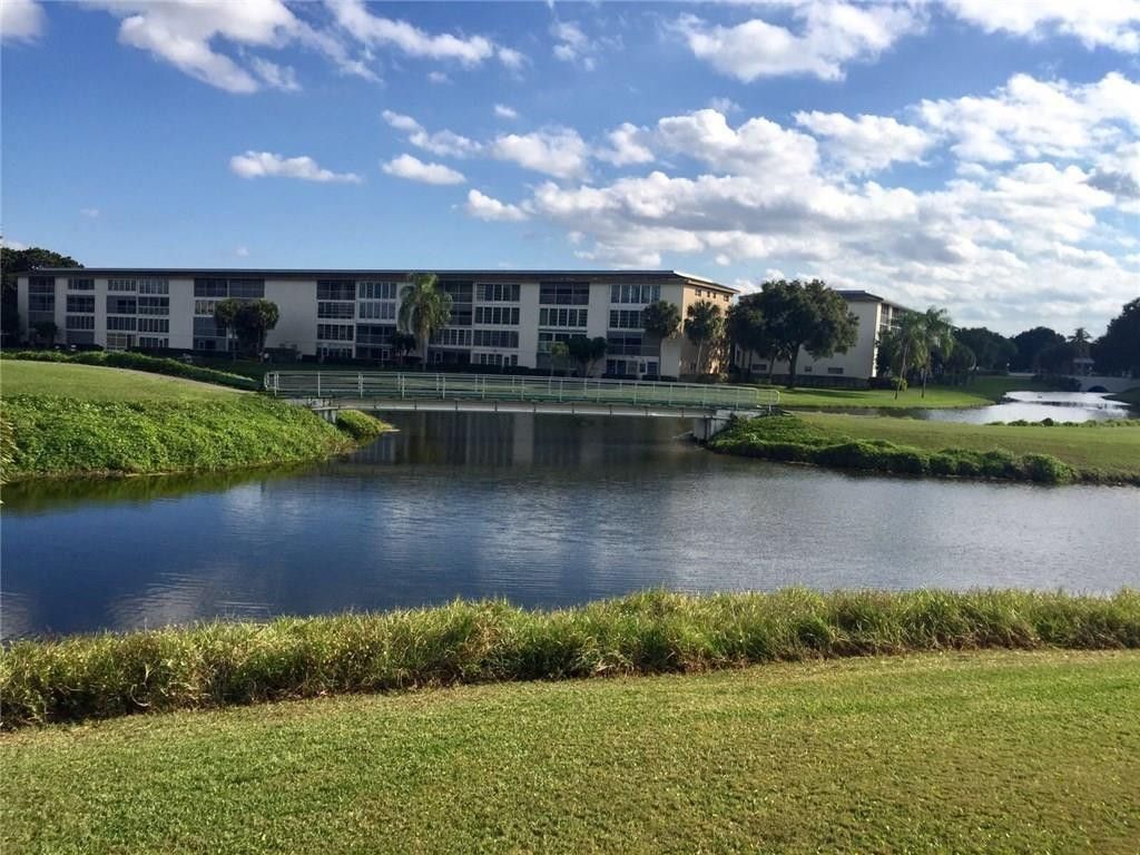 3502 Bimini Lane, Unit B2, Coconut Creek, FL 33066 Photo